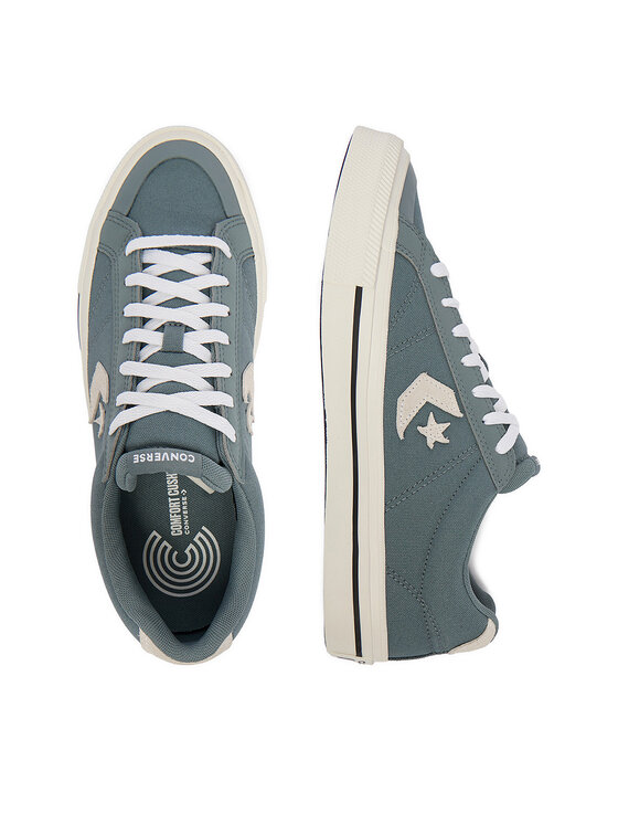 Converse Converse Tenisenes C-SPORT CASUAL A16018C Zils
