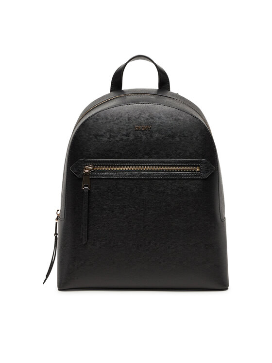 Plecak DKNY