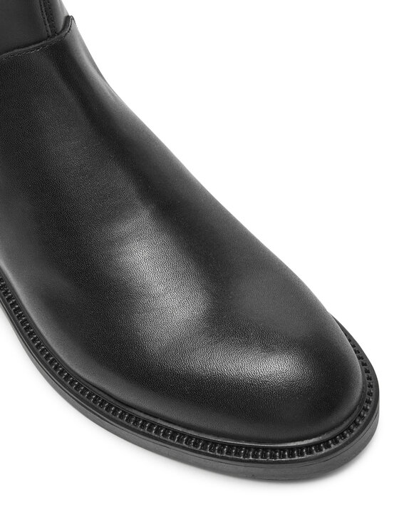 Vagabond Shoemakers Vagabond Shoemakers Sztyblety Alex W 5648-101-20 Czarny