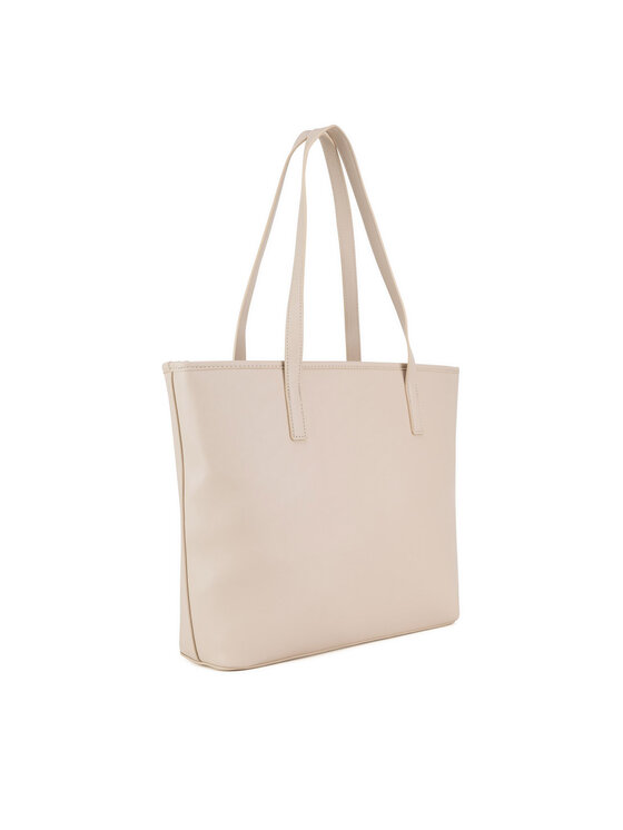 JENNY JENNY Handtasche CEO-JNY-M-005-07 Hellbeige