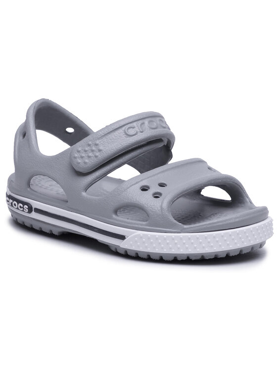 Crocs crocband on sale 2 sandal