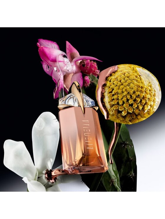 Mugler Mugler Alien Goddess Supra Florale Woda perfumowana