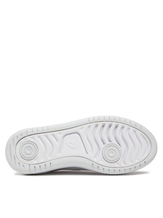 Asics Asics Αθλητικά Japan S St 1203A289 Λευκό