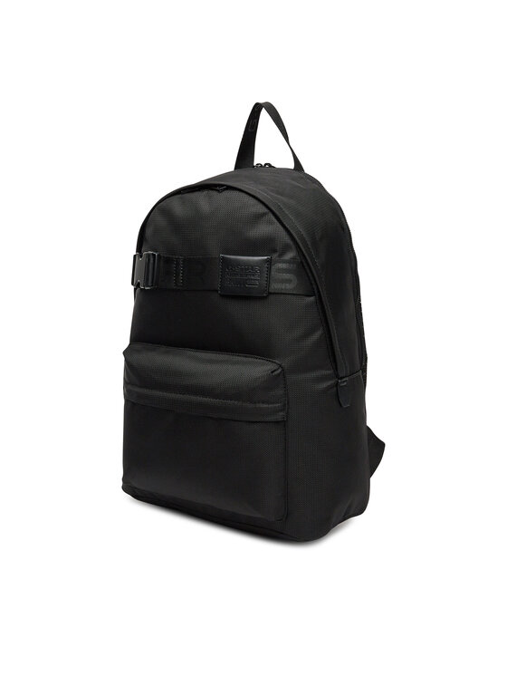 G-Star Raw G-Star Raw Σακίδιο GSR-B-008-07 Μαύρο