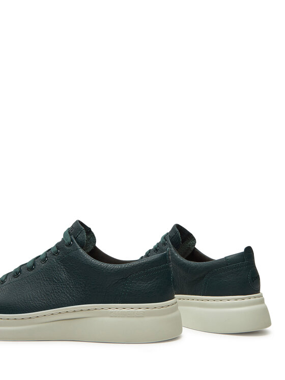 Camper Camper Tenisice Runner Up K200508-089 Zelena