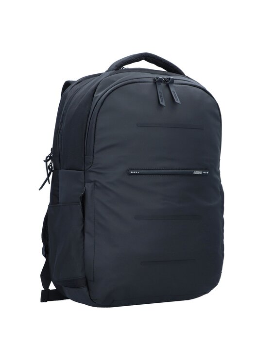 American Tourister American Tourister Plecak 273768 Czarny