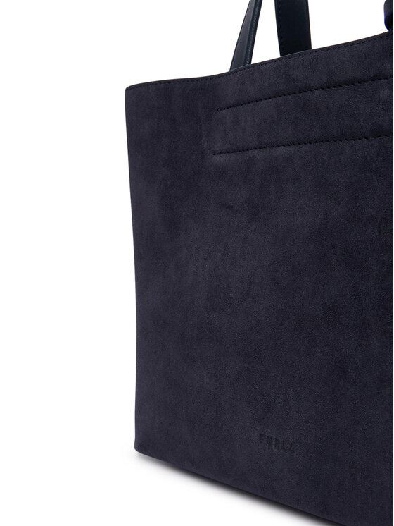Furla Furla Kabelka Divide It S WB02123 BX4018 TR 2677S Tmavomodrá