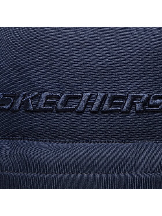 Skechers Skechers Ruksak S1136.49 Tamnoplava