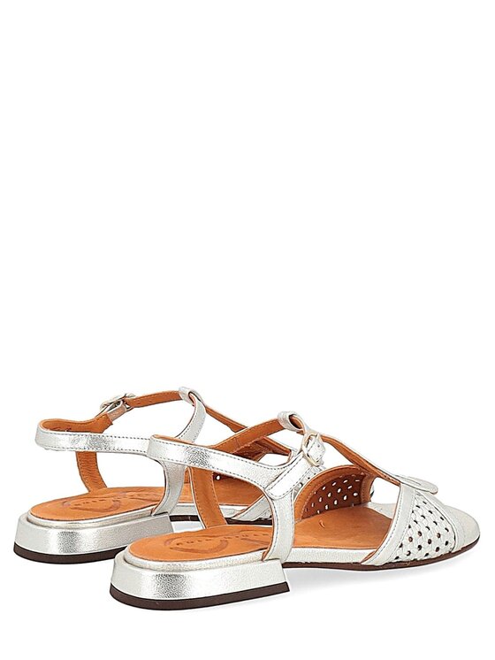 Chie Mihara Chie Mihara Σανδάλια TUMAKA Γκρι