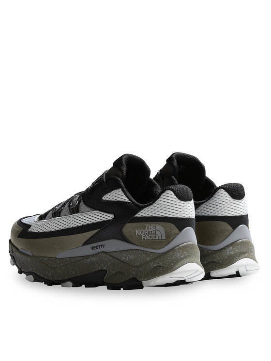 The North Face The North Face Superge M Vectiv Taraval NF0A52Q16V01 Zelena