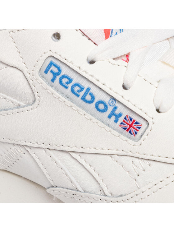 Reebok dv7356 best sale