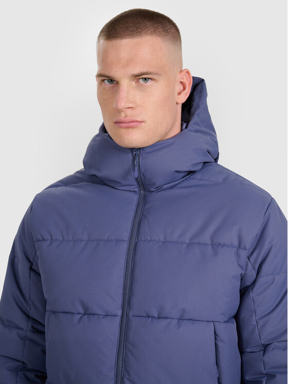 4F 4F Kurtka narciarska SKIWEAR Regular Fit