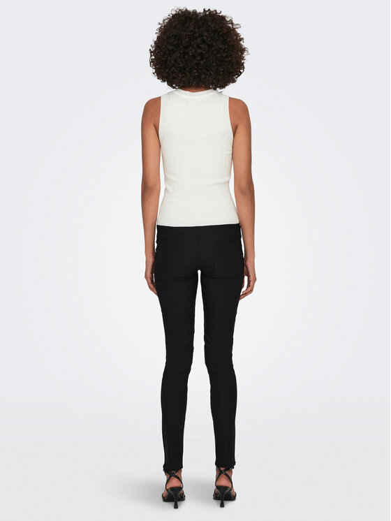 JDY JDY Top Aya 15287501 Bela Slim Fit