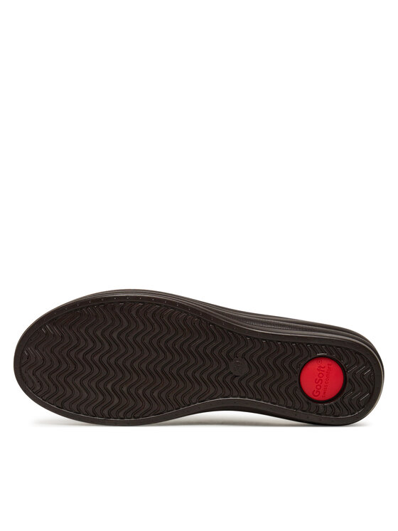 Go Soft Go Soft Şlapi LA3J7701-7 Bej