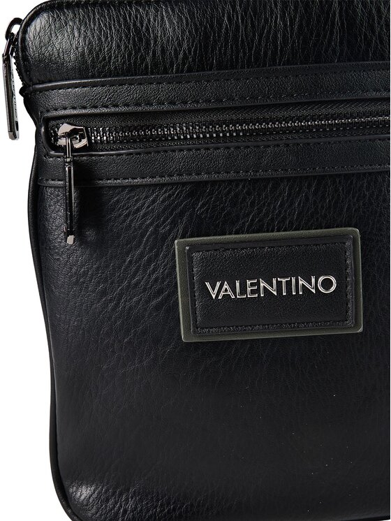 Valentino Valentino Torebka 335568 Czarny