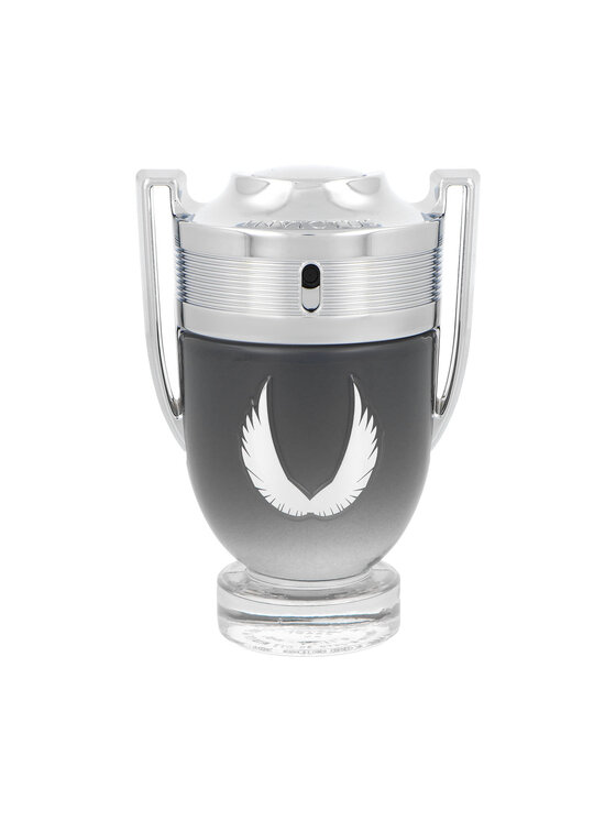 Paco Rabanne Paco Rabanne Invictus Platinum Woda perfumowana