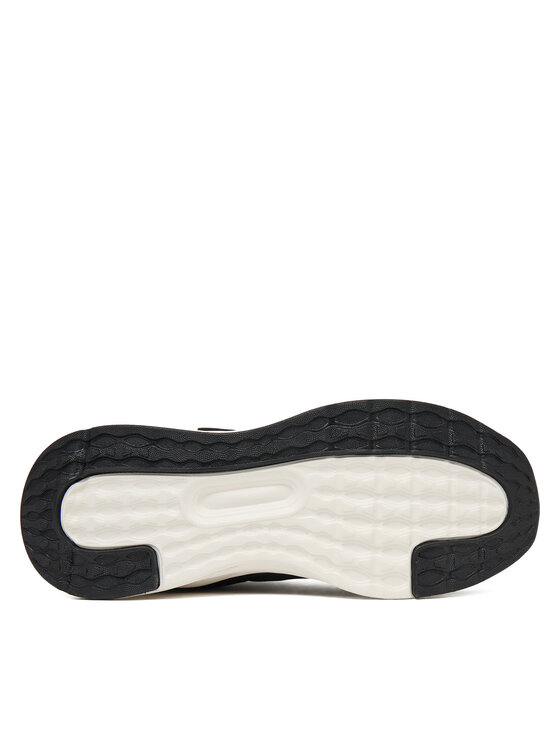 Tommy Hilfiger Tommy Hilfiger Tossud T3X9-34378-1697 S Must