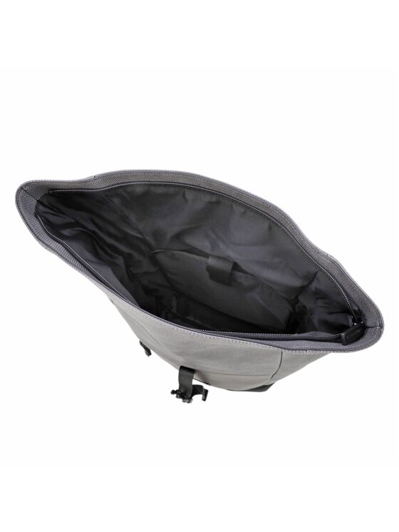 Strellson Strellson Plecak 300756 Szary