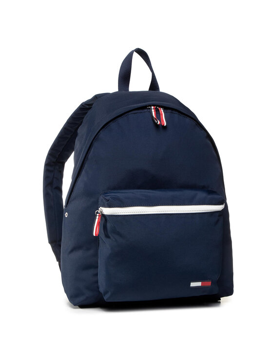 tommy jeans cool city backpack