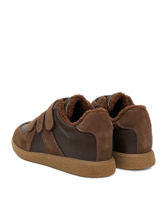 G-Star Raw G-Star Raw Sneakers CEO-MIRAY-01 Beige