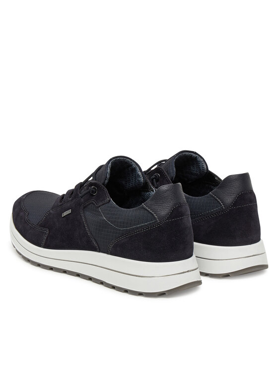 Ara Ara Tossud Matteo-Gtx 11-24565-22 Tumesinine