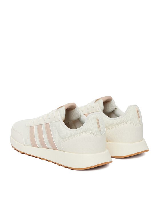 adidas adidas Snīkeri C-RUN 50S KJ1945 Écru