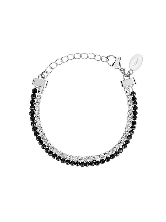 Breil Breil Bracciale GEM Oro