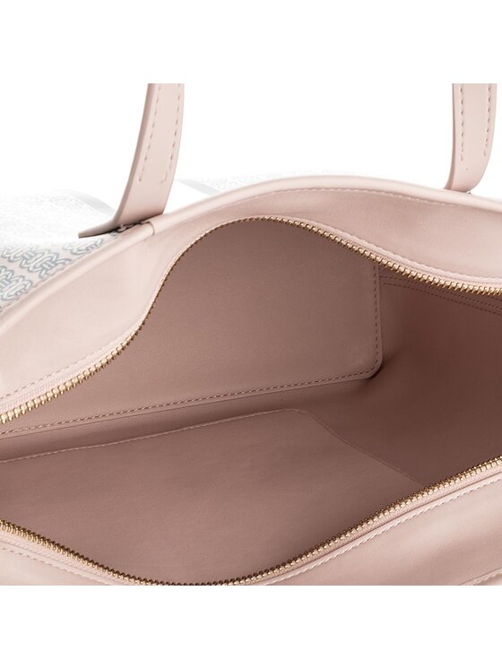 Tory deals burch 43896