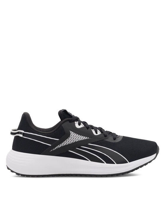 Pantofi pentru alergare Reebok Lite Plus 3.0 GY0159 Negru