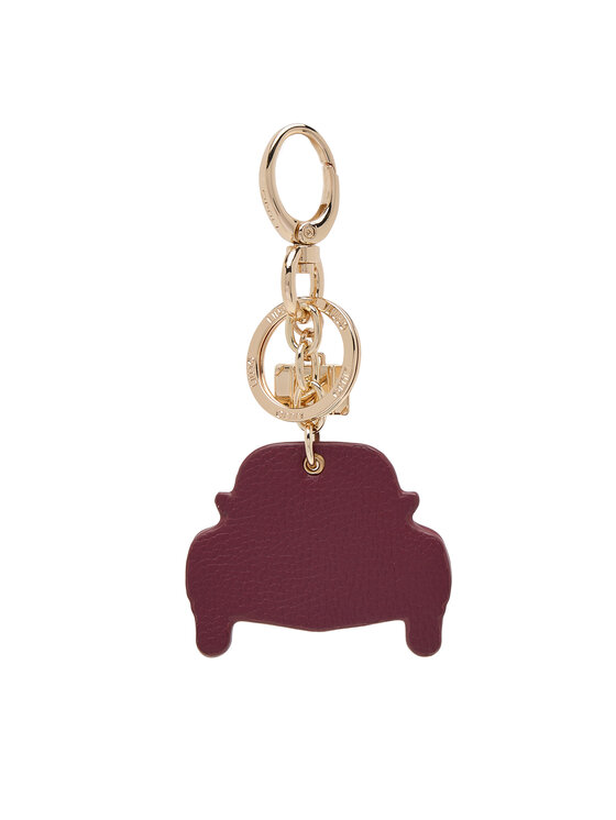 Liu Jo Liu Jo Breloc Car Key Ring AF5210 E0538 Vișiniu