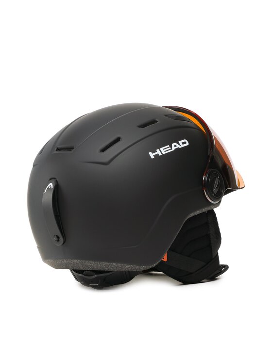 Samsonite visor 2 discount