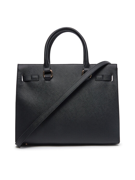Liu Jo Liu Jo Handtasche AA5149 E0087 Schwarz