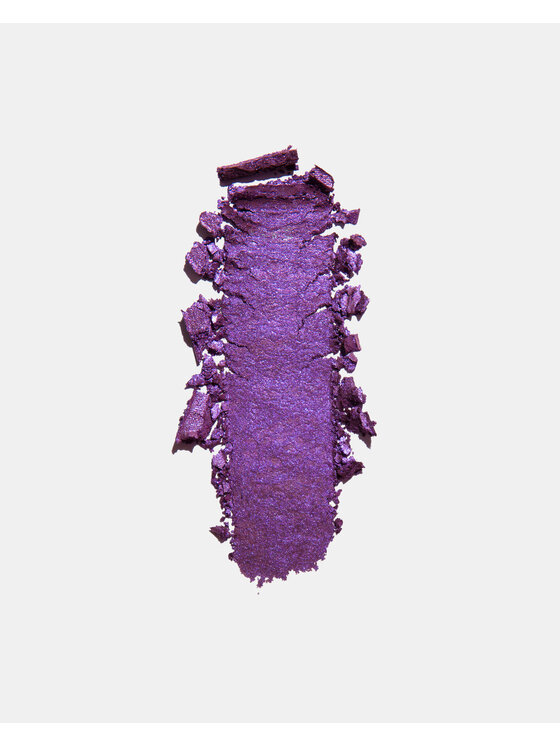 INGLOT INGLOT Creamy Pigment Freedom System Cień do powiek Party Rocker 713