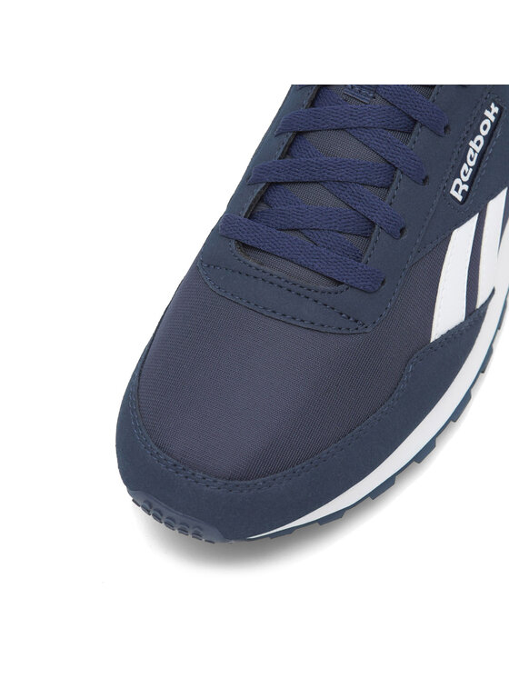 Reebok Reebok Tenisice Rewind R FZ0663 Tamnoplava