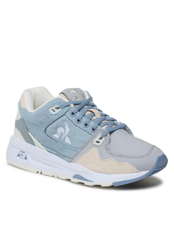 Sneakers le Coq Sportif