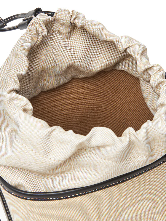 Furla Furla Τσάντα Lido WB01588 BX3561 TON00 Μπεζ