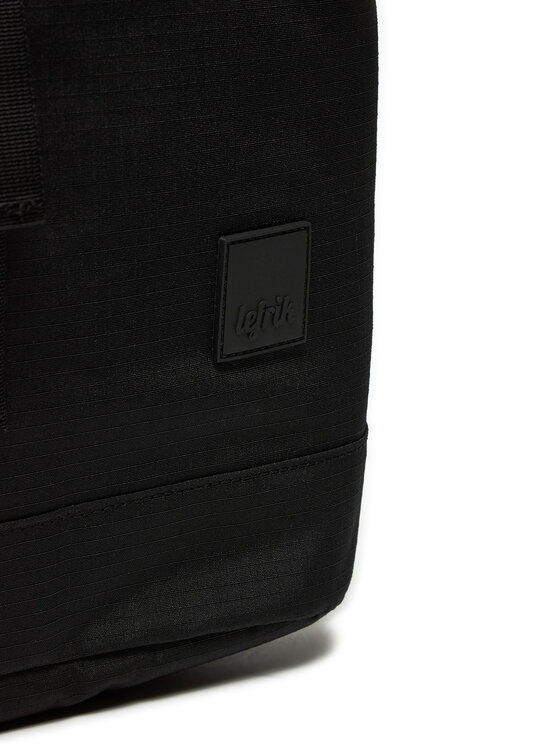 Lefrik Lefrik Rucksack Scout Vandra Schwarz