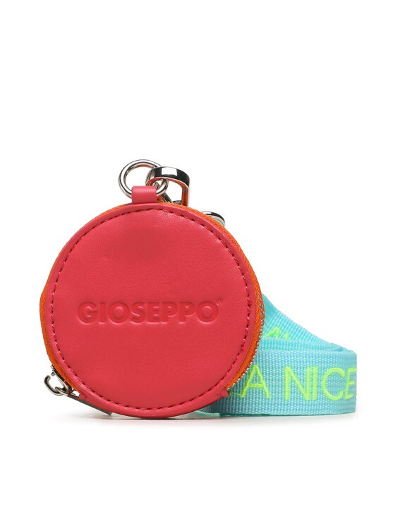 Gioseppo Gioseppo Сумка Glenic 68979-P Чорний