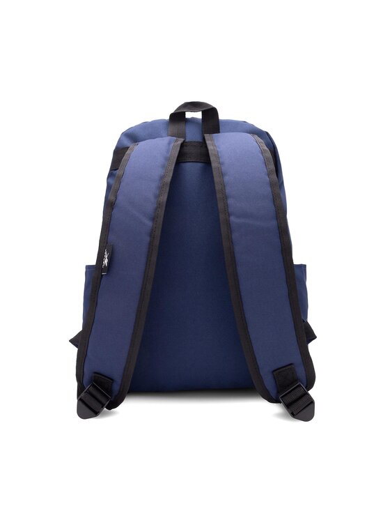 Reebok Reebok Zaino RBK-P-009-CCC Blu scuro