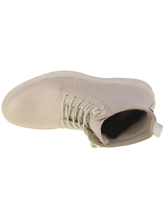 Levi's® Levi's® Polacchine Levi's Bria Bianco