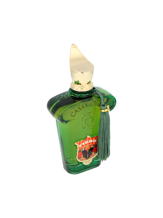 Xerjoff Xerjoff Casamorati 1888 Fiero Men Woda perfumowana