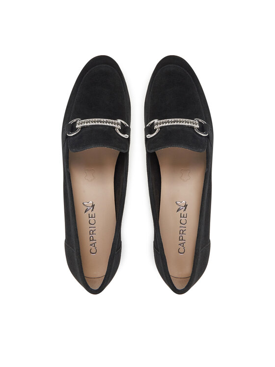 Caprice Caprice Loaferid 9-24202-44 Must