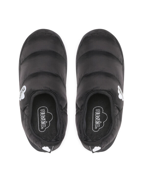 Nuvola Nuvola Sussid Classic UNCLAG10 Must