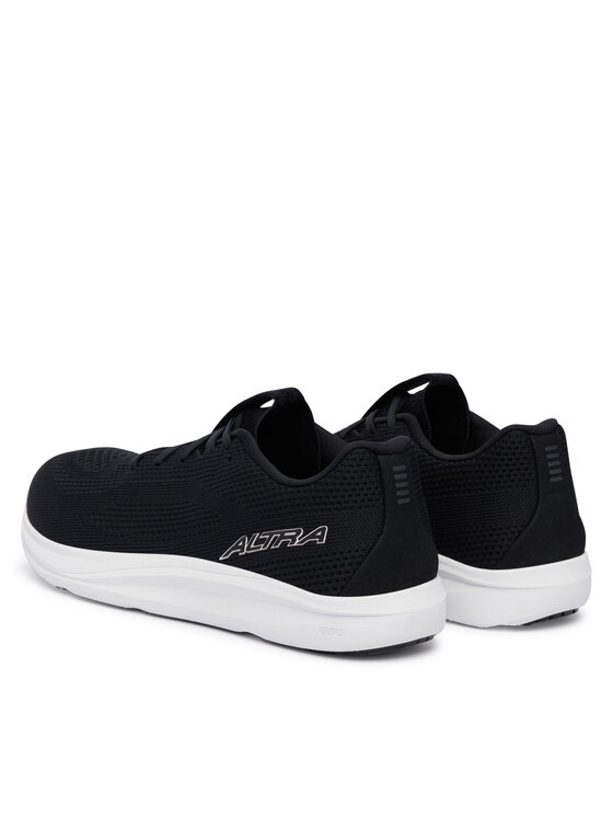 Altra Altra Buty do biegania Escalante 5 AL0A85T2 Czarny