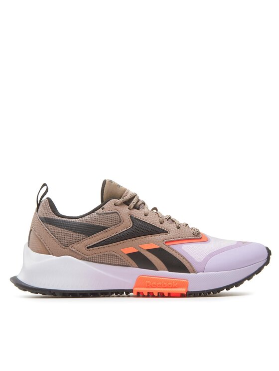 Reebok Reebok Pantofi pentru alergare Lavante Trail 2 HP9330 Violet
