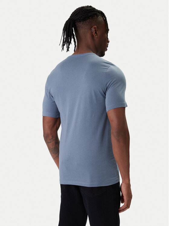 HUGO HUGO Set di t-shirt 50532811 Multicolore Regular Fit