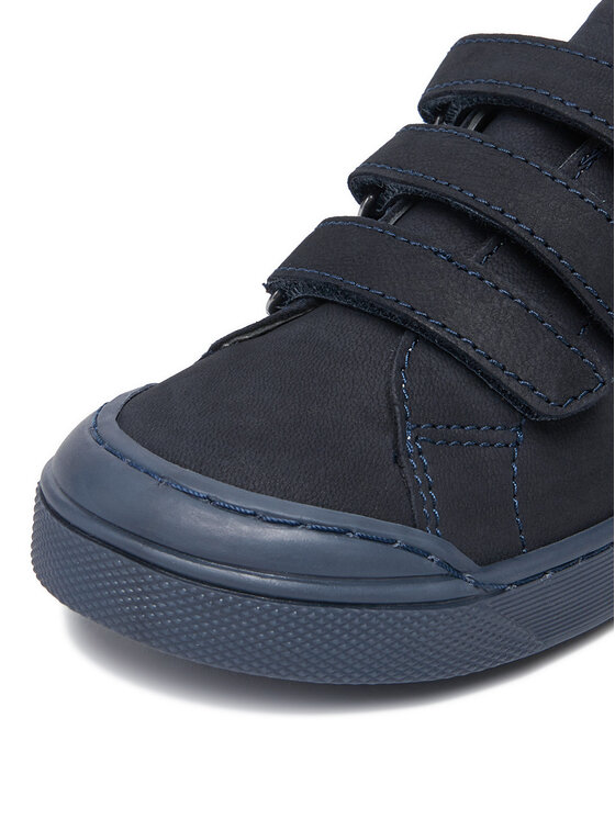 Lasocki Kids Lasocki Kids Poolsaapad CEO-CI12-BAKU-10A(III)CH Tumesinine
