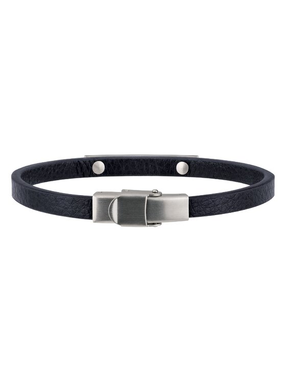 Breil Breil Bracciale BRIDGE Blu
