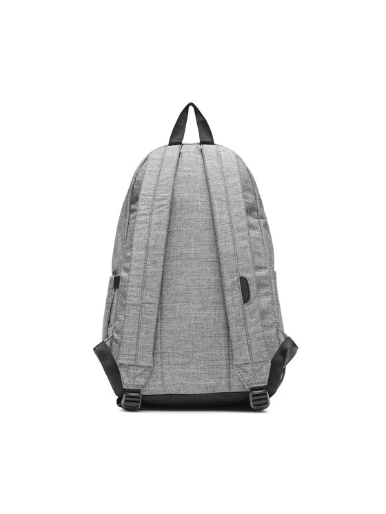 Herschel Herschel Plecak Heritage™ Backpack 11383-00919 Szary