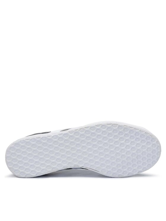 adidas adidas Laisvalaikio batai Gazelle BB5480 Pilka